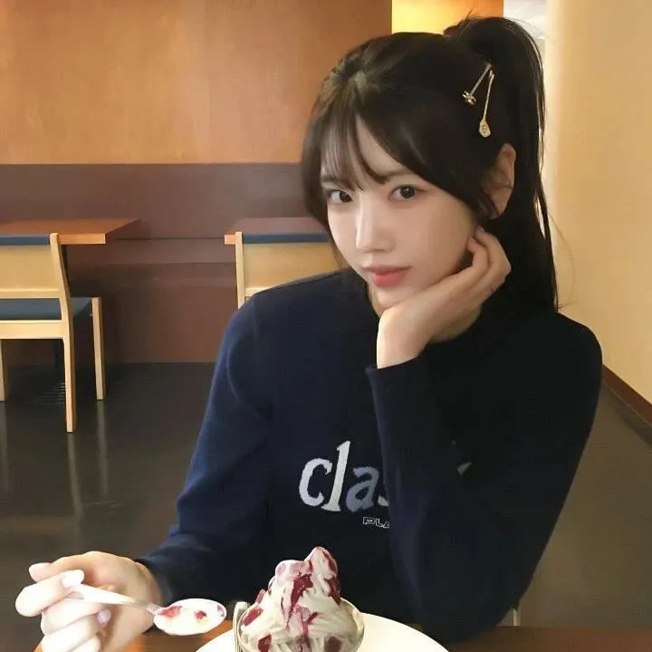 我是英雄