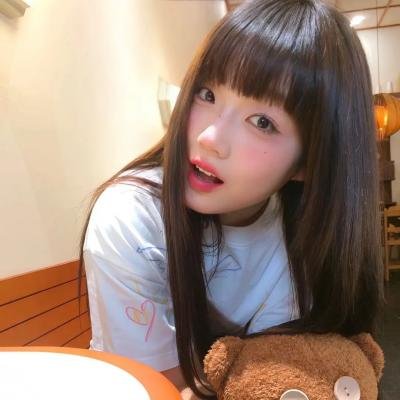 小泳者
