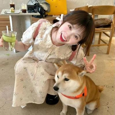 他们!