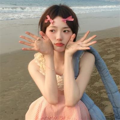 荡寇滩