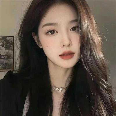 终极仇杀
