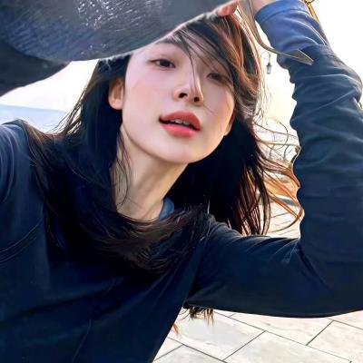 风之门:情系西西里岛