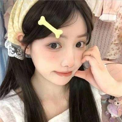 偷渡者