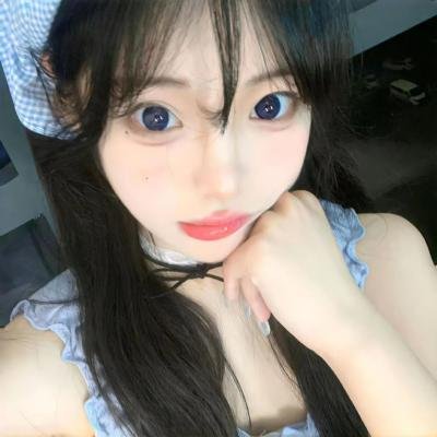 骄傲的马