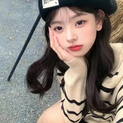 女人当官