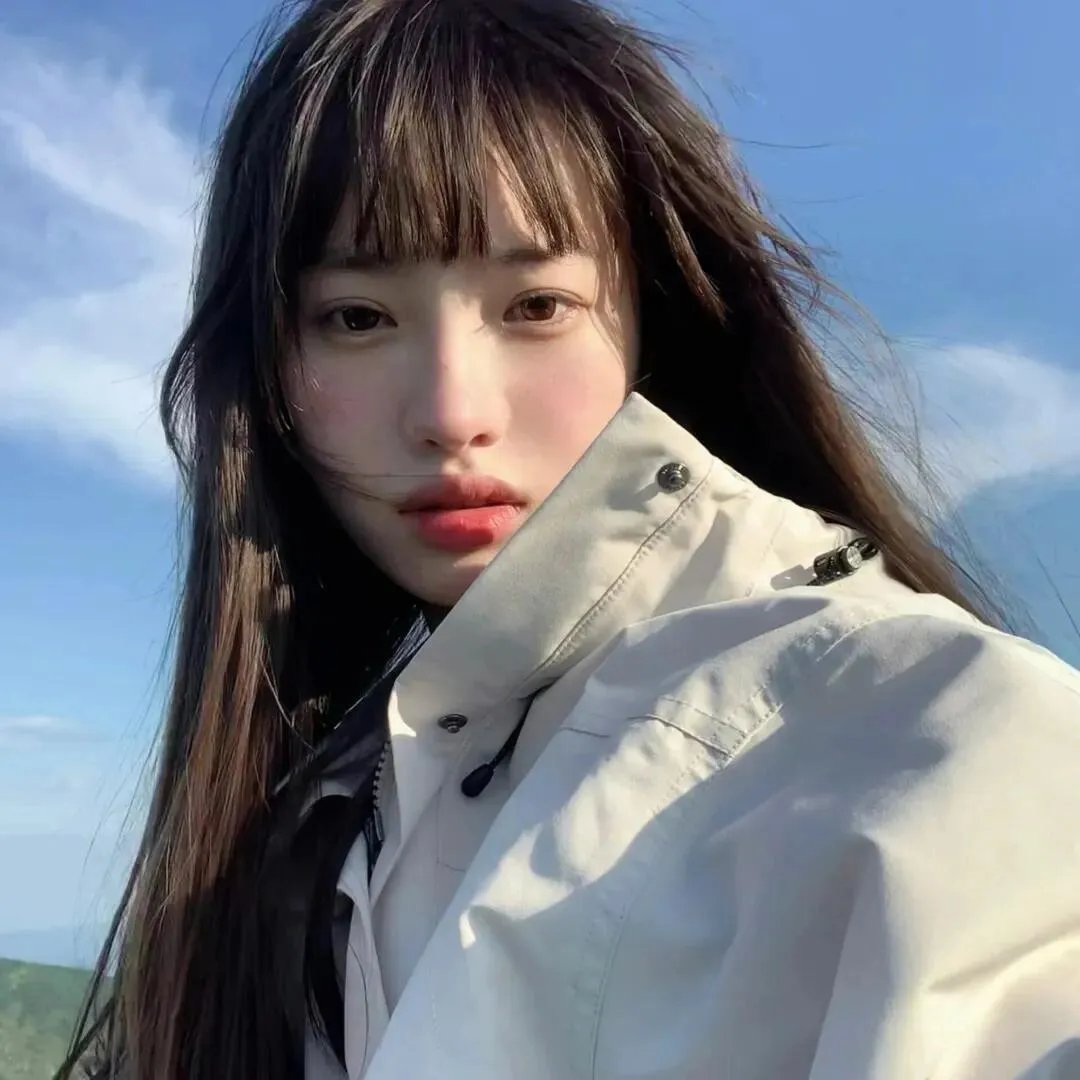 史酷比和尼斯小怪