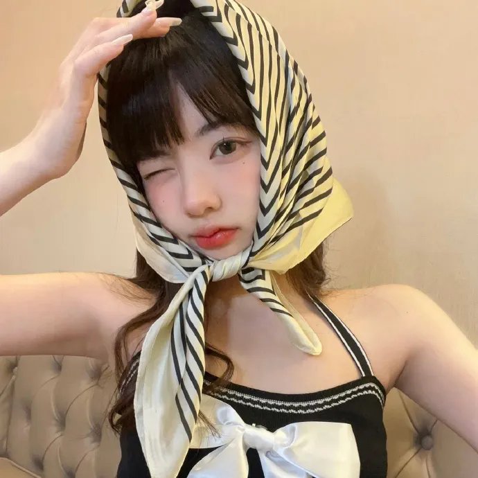 冷暖人性