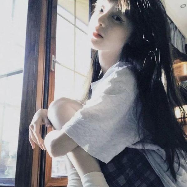 冰菓
