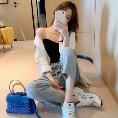 综艺生活