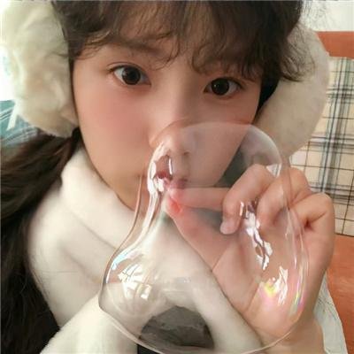 在黑暗中说的鬼故事