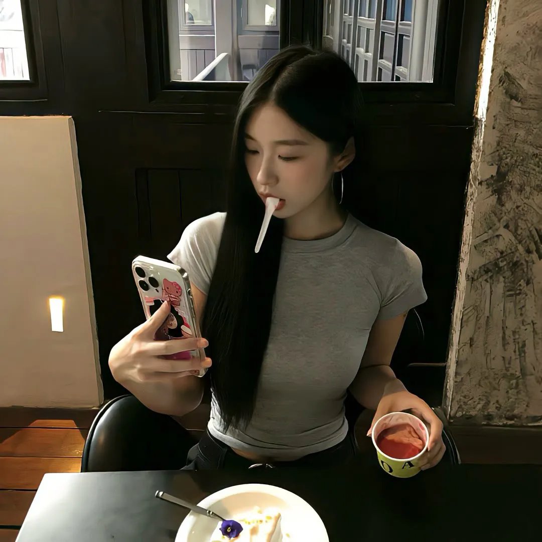 美男子