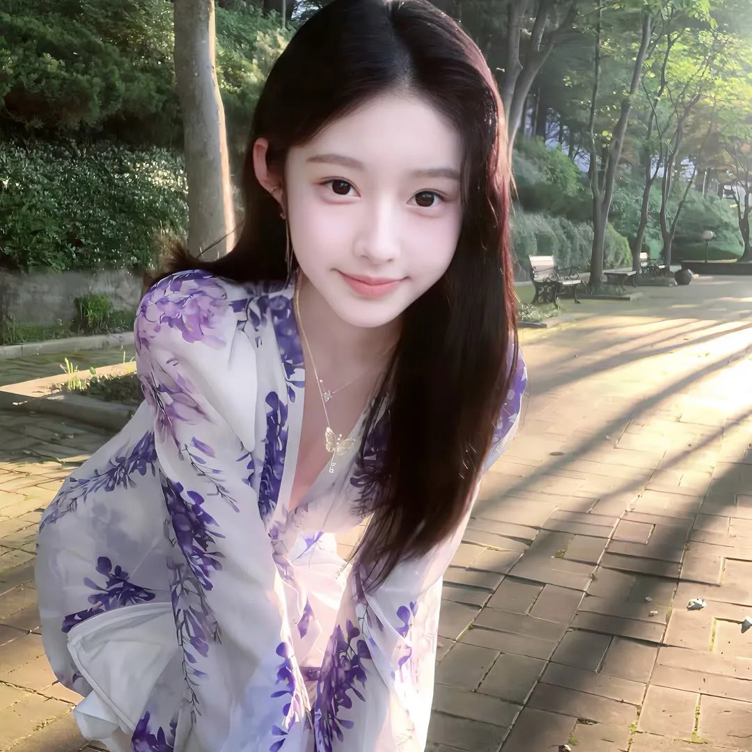 身后事