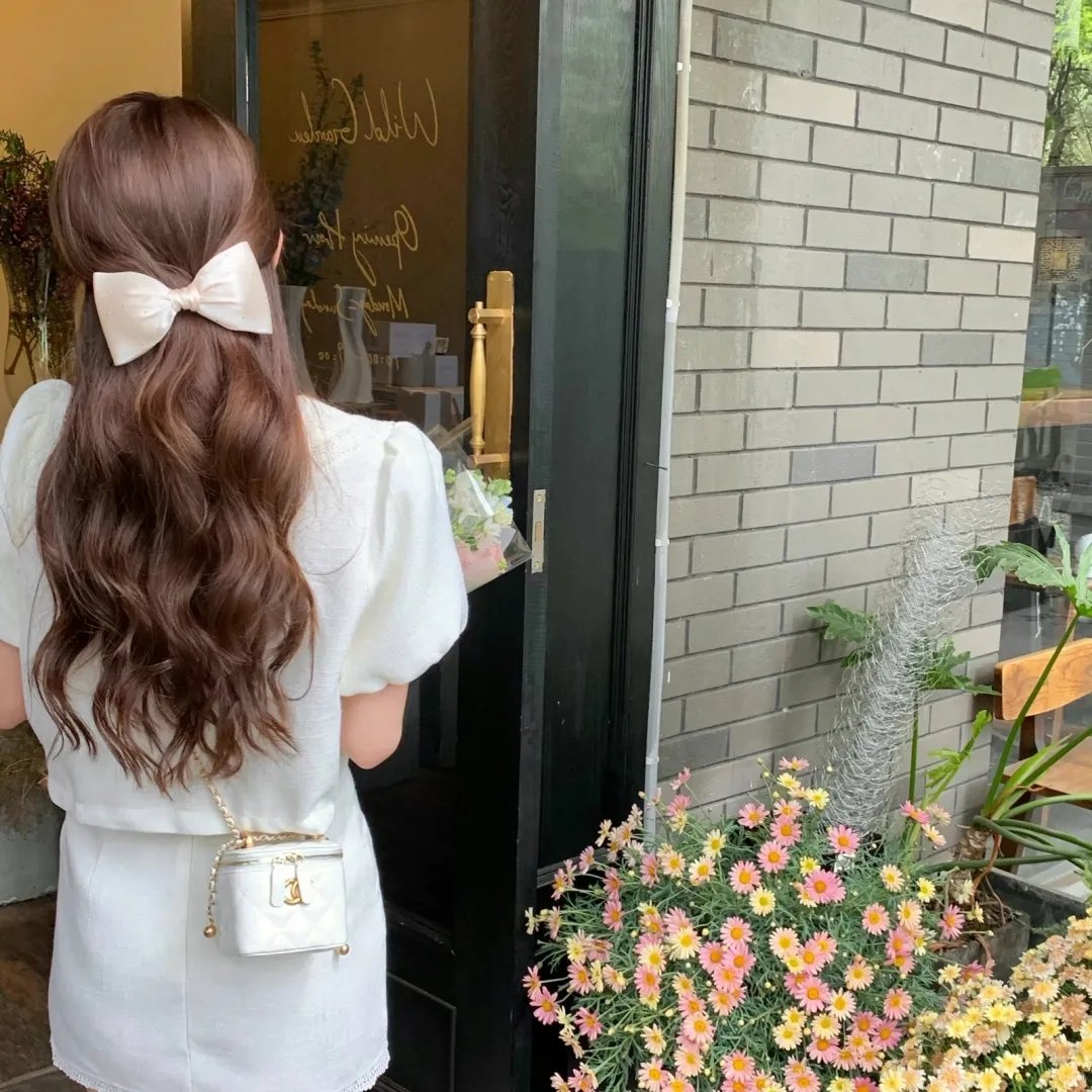圣迹