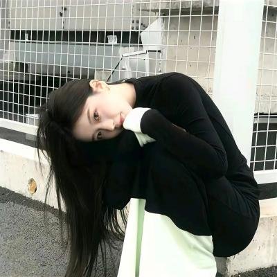 温柔的杀人者记录