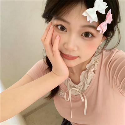 热门精选