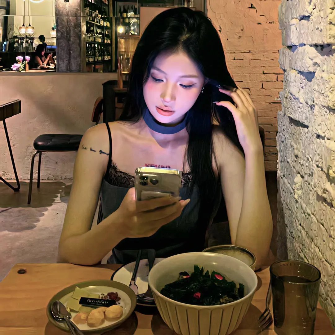 高校应召女郎的秘密生活