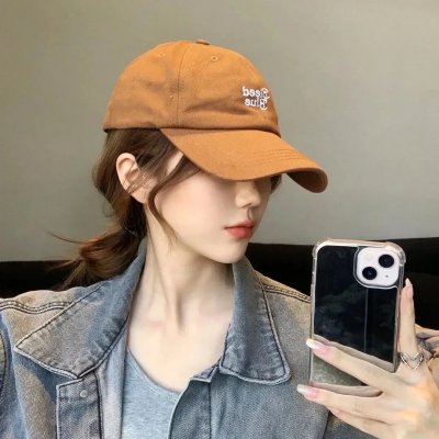 印第安情诗