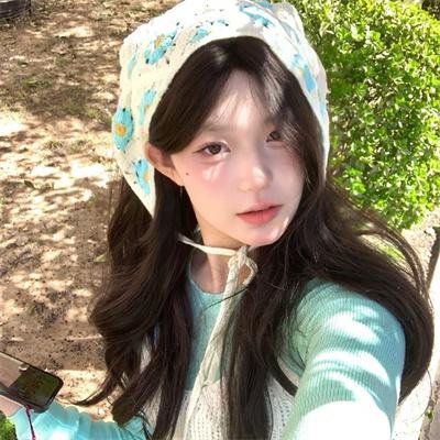 娘心计