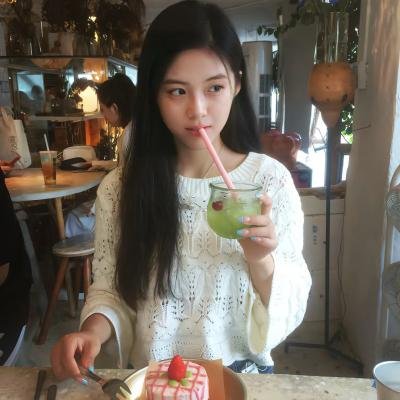 条子阿不拉