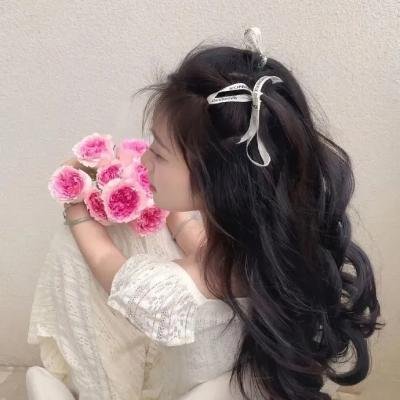 陷阱:致命的诱惑