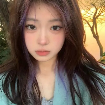 命运悲鸣曲